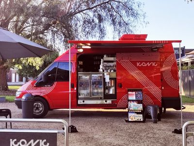 coffee-van-and-micro-roastery-unique-and-rare-business-opportunity-1