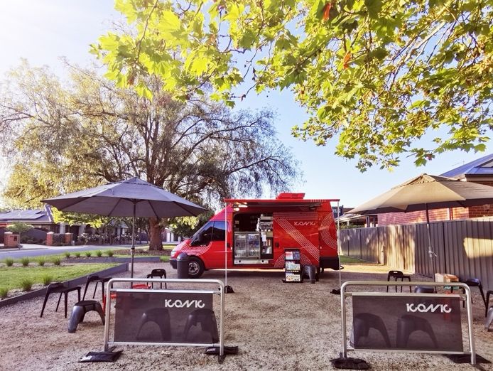 coffee-van-unique-and-rare-business-opportunity-0