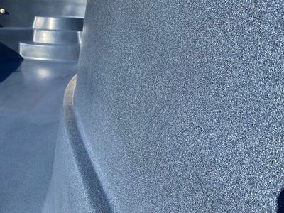 port-macquarie-pool-resurfacing-business-for-sale-1