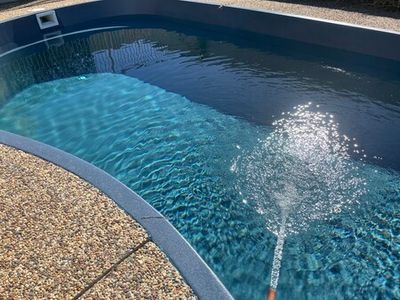 port-macquarie-pool-resurfacing-business-for-sale-3