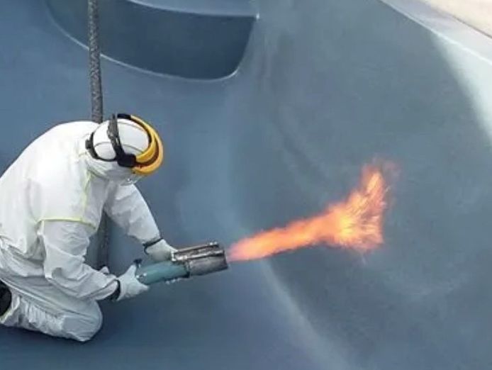 port-macquarie-pool-resurfacing-business-for-sale-0