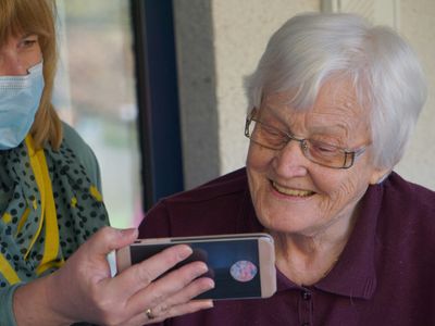 newly-approved-ndis-registration-with-sil-and-sda-ref-1053-0