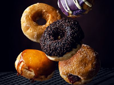 fully-under-management-franchise-donut-close-cranbourne-ref-1153-0