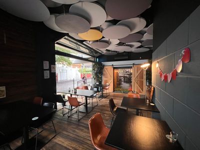 chattel-sale-modern-cafe-bar-restaurant-prime-melbourne-cbd-corner-ref-1613-1