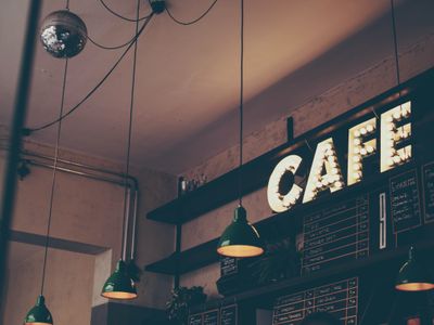 under-managed-low-rent-modern-cafe-north-west-suburb-ref-1653-0