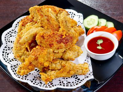 busy-fully-licensed-takeaway-restaurant-inner-city-fringe-ref-1233-0