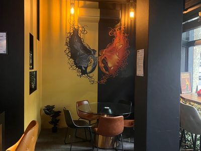 chattel-sale-modern-cafe-bar-restaurant-prime-melbourne-cbd-corner-ref-1613-4