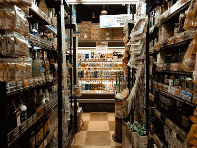 well-established-milk-bar-south-eastern-suburbs-ref-1203-0