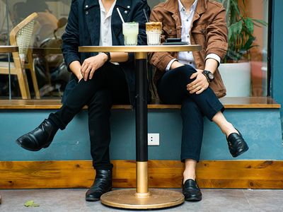 prime-corner-cafe-south-west-melbourne-ref-1113-0