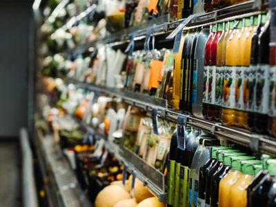 convenience-store-with-tatts-business-and-property-close-to-cbd-ref-1542-1