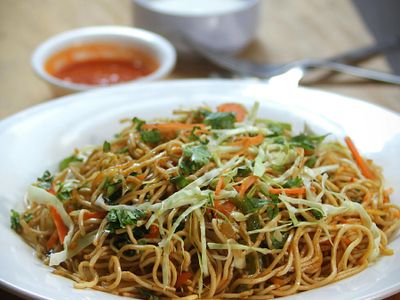 fully-managed-noodle-takeaway-near-berwick-ref-1523-0