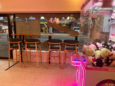 chattel-sale-bubble-tea-dessert-shop-northern-suburb-ref-1133-2