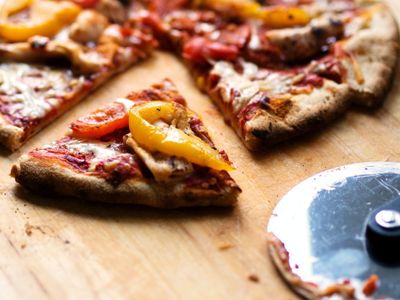 profitable-5-5-days-pizza-takeaway-eastern-ref-1651-0