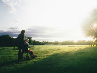 newly-approved-ndis-business-without-participants-ref-1782-0