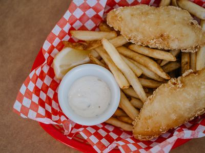 chattel-sale-5-day-fish-chips-southeastern-ref-1403-0