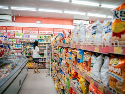 huge-potential-asian-grocery-convenience-store-near-university-ref-1543-0