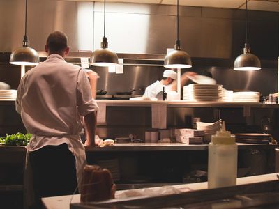 fully-licensed-asian-restaurant-in-southern-suburb-ref-1872-1