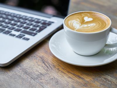fully-under-management-specialty-cafe-city-fringe-ref-1853-0