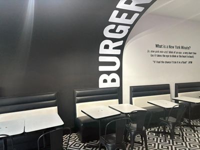 chattel-sell-fully-under-management-burger-shop-west-close-cbd-ref-1213-3