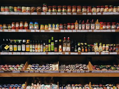 fully-managed-general-store-bayside-mornington-peninsula-ref-1541-0