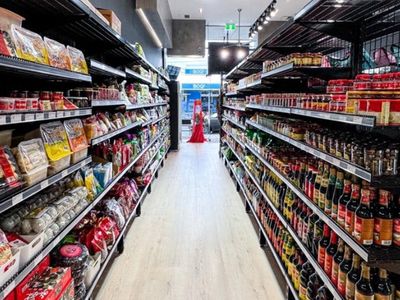 profitable-boutique-asian-grocer-in-bayside-ref-1661-0