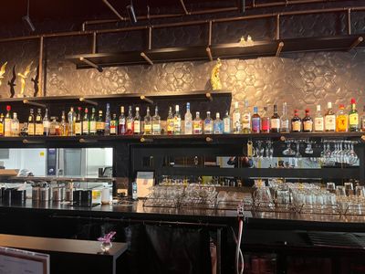 chattel-sale-modern-cafe-bar-restaurant-prime-melbourne-cbd-corner-ref-1613-2