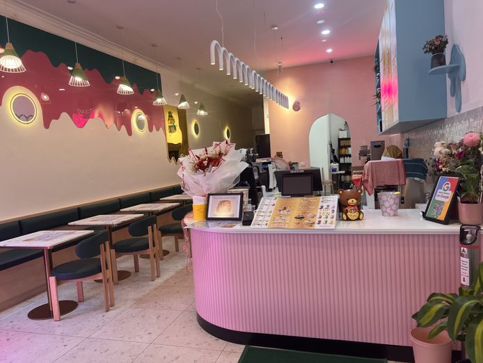 chattel-sale-bubble-tea-dessert-shop-northern-suburb-ref-1133-0