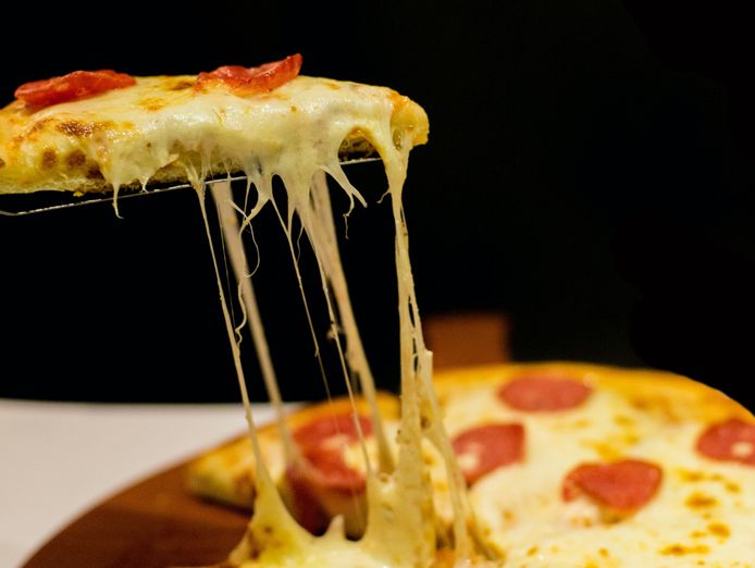fully-under-management-busy-franchise-pizza-southeast-ref-1180-0