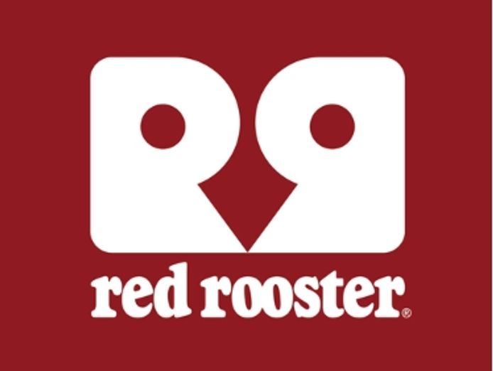 busy-red-rooster-northern-suburb-ref-1703-0
