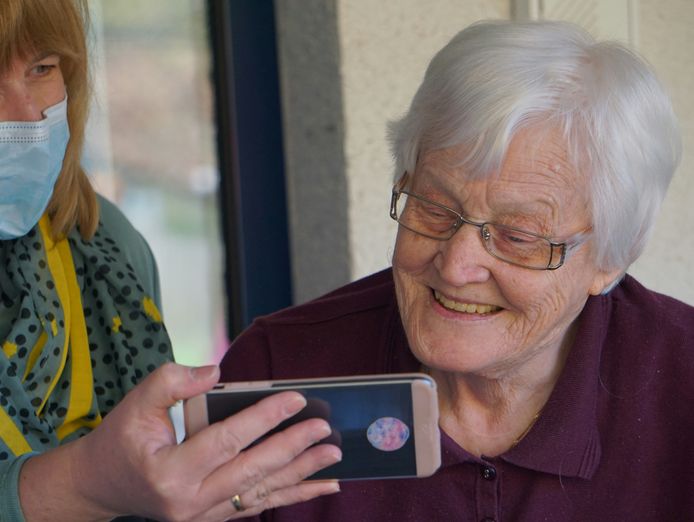 newly-approved-ndis-registration-with-sil-and-sda-ref-1053-0