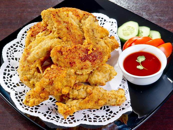 busy-fully-licensed-takeaway-restaurant-inner-city-fringe-ref-1233-0