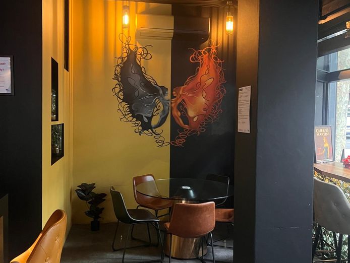 chattel-sale-modern-cafe-bar-restaurant-prime-melbourne-cbd-corner-ref-1613-4