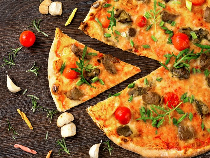 priced-to-sell-franchise-pizza-shop-with-cozy-bedrooms-north-east-ref-1902-0