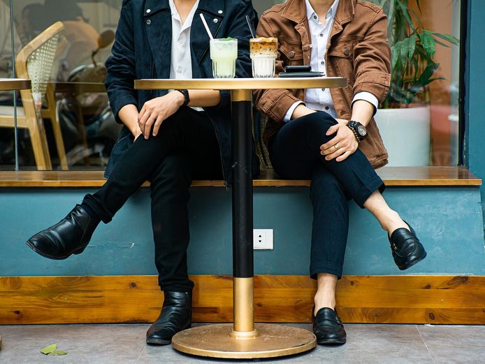 prime-corner-cafe-south-west-melbourne-ref-1113-0