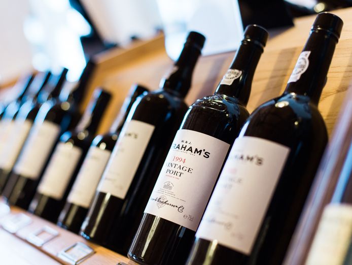 brand-new-bottle-shop-low-rent-southeast-ref-1323-0