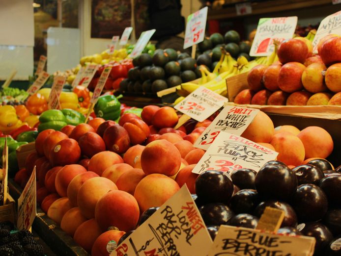 5-days-busy-fruit-and-veg-shop-inner-melbourne-ref-1672-0