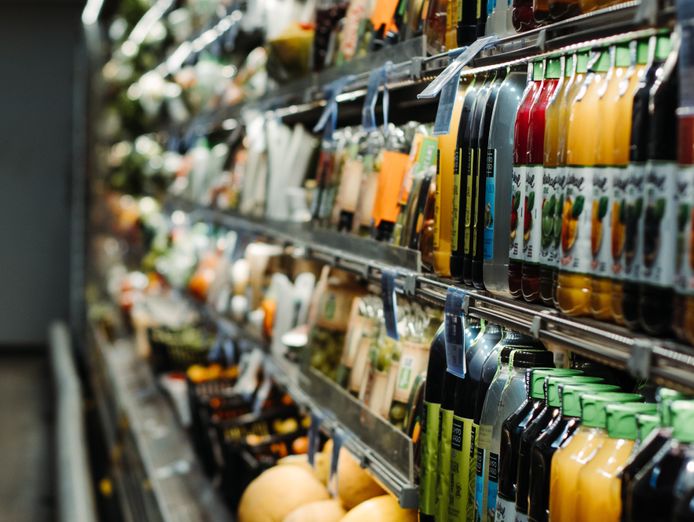convenience-store-with-tatts-business-and-property-close-to-cbd-ref-1542-1
