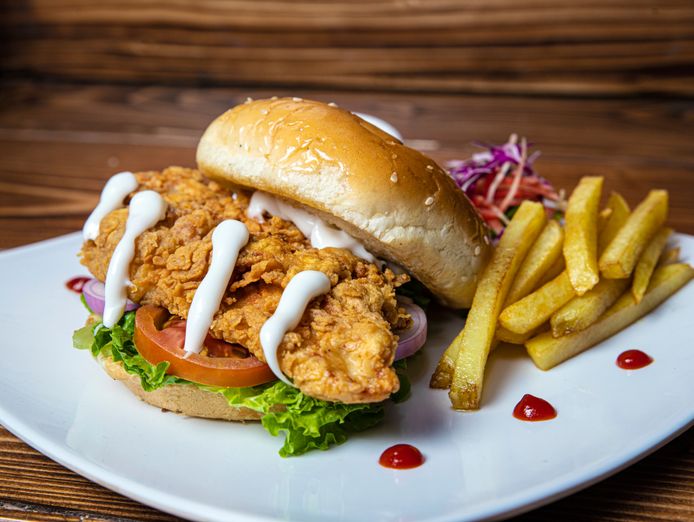 franchise-takeaway-drive-through-north-west-ref-1363-0