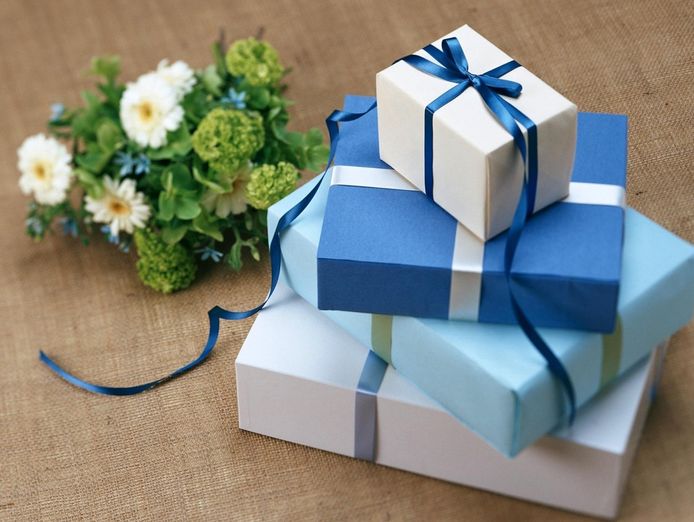 priced-to-sell-gift-shop-eastern-shopping-centre-ref-1342-0