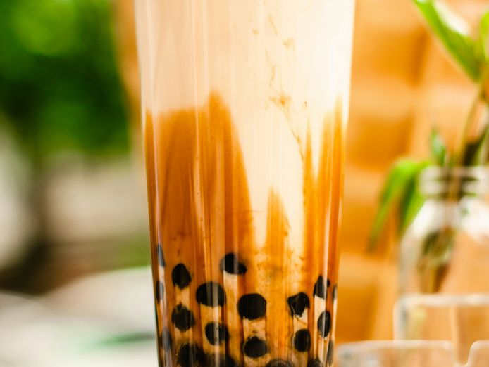 newly-established-franchise-bubble-tea-busy-eastern-shopping-centre-ref-1952-0