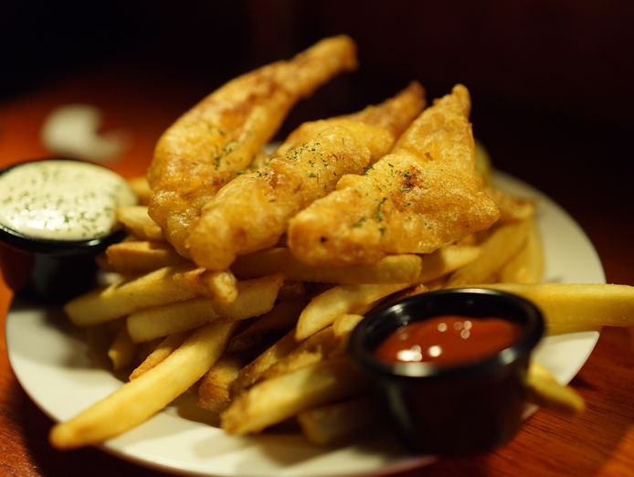 profitable-fish-chips-inner-south-location-ref-1833-0