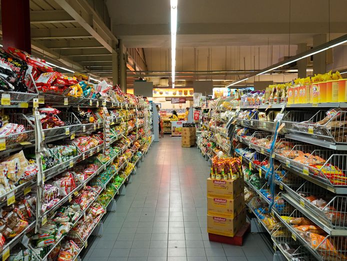 convenience-store-with-tatts-business-and-property-close-to-cbd-ref-1542-1