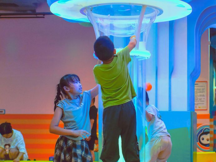 busy-franchise-playcentre-southeast-ref-1623-0