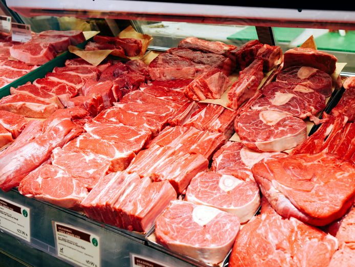 busy-high-turnover-butcher-and-seafood-southeastern-ref-1643-0