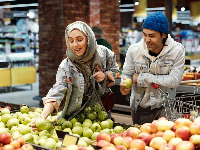 fully-managed-busy-supermarket-northern-suburbs-ref-1772-0