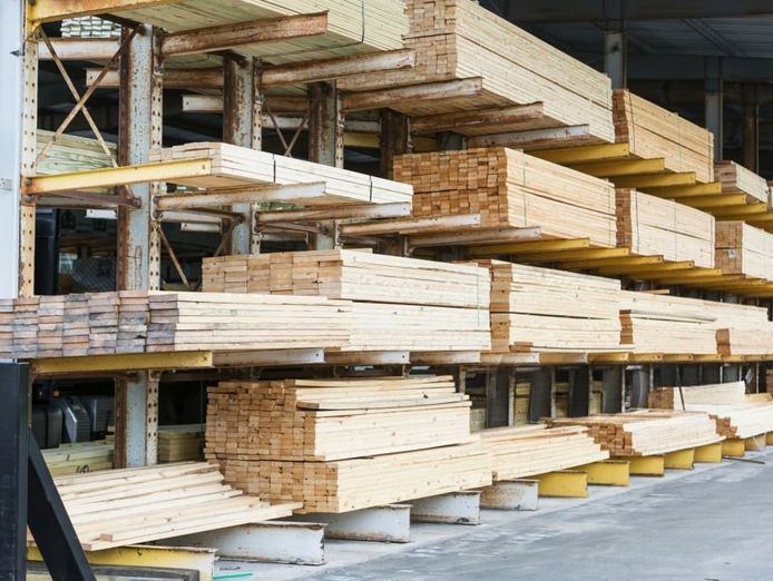 established-timber-wholesale-business-southeast-ref-1362-0