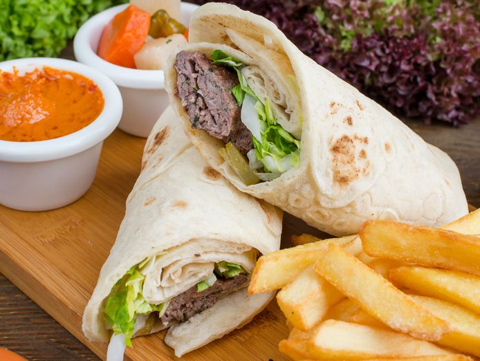 semi-under-management-charcoal-chicken-kebab-shop-bayside-ref-1103-0