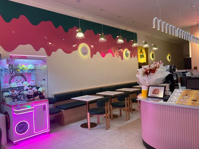 chattel-sale-bubble-tea-dessert-shop-northern-suburb-ref-1133-1