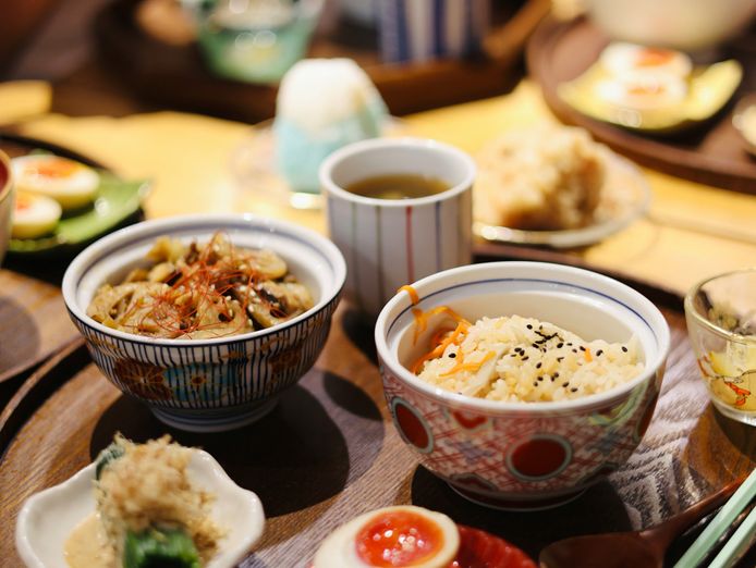 fully-managed-japanese-restaurant-near-cbd-ref-1082-0