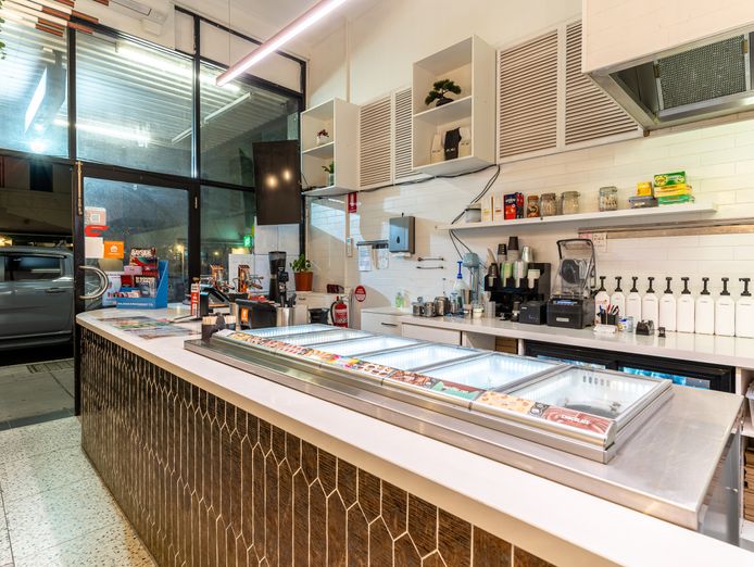 price-reduced-chattel-sale-cafe-and-takeaway-wealthy-bayside-ref-1552-0